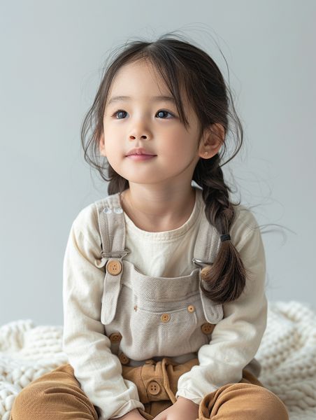 kids pose_girl_cuan digital.id (22) .png